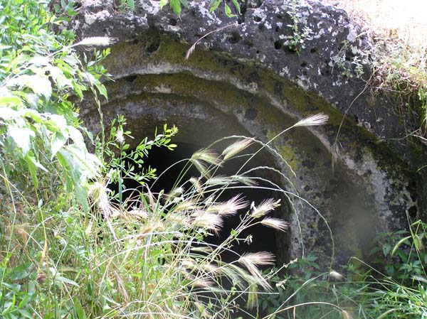 Matera, citt dei Sassi, quello che pochi vedono